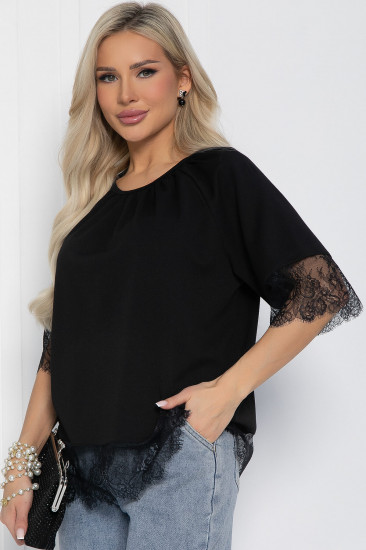 Блуза женская «Дарси»