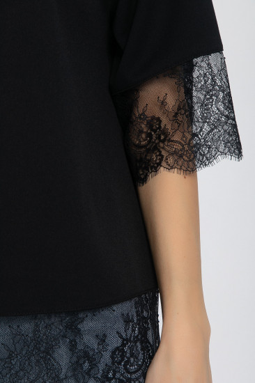 Блуза женская «Дарси»