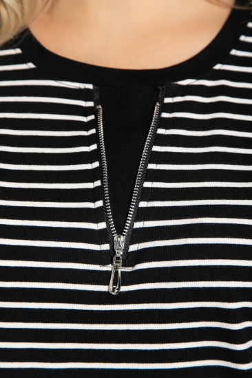 Блуза женская «Асти»