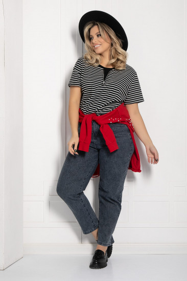 Блуза женская «Асти»