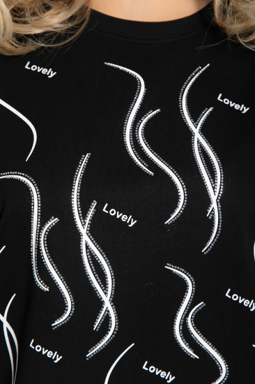 Блуза женская «Симона НЬЮ»