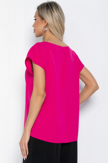 Блуза женская «Юла»