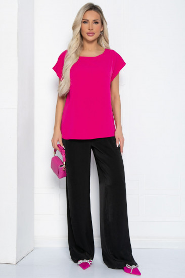 Блуза женская «Юла»