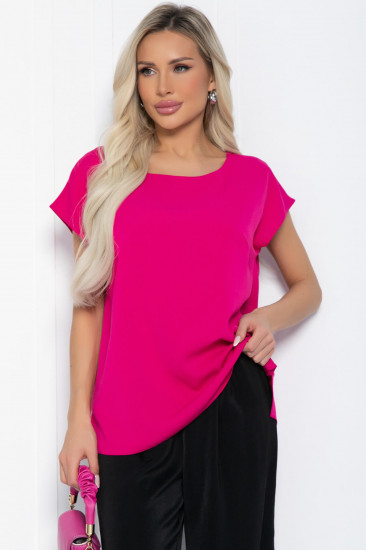 Блуза женская «Юла»