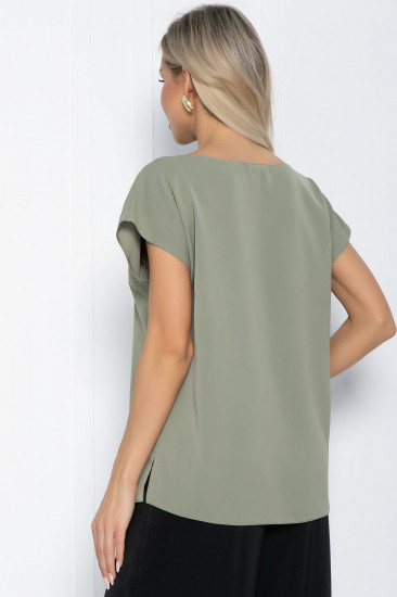 Блуза женская «Юла»