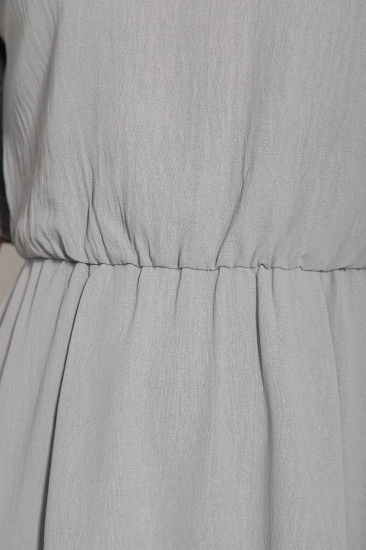 Платье женское «Мерседес»