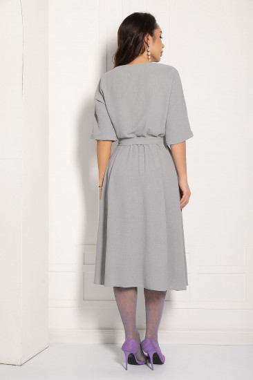 Платье женское «Мерседес»