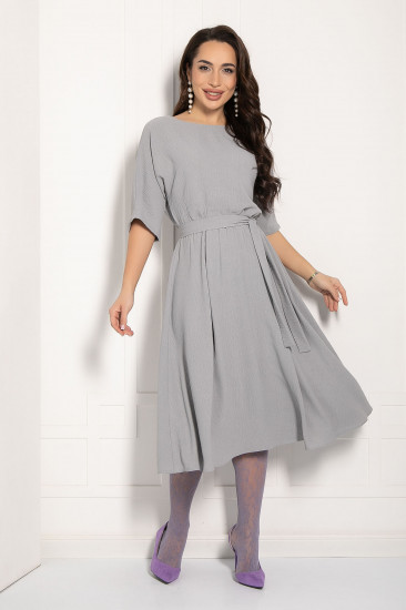 Платье женское «Мерседес»