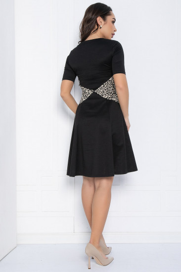 Платье женское «Эрин»