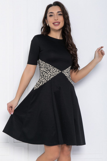 Платье женское «Эрин»