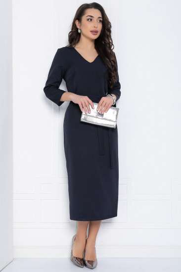 Платье женское «Верба»