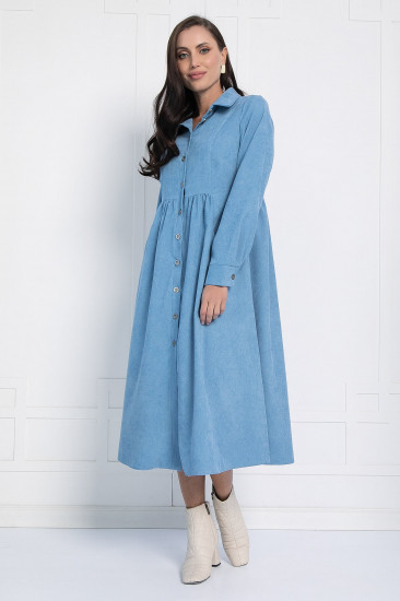 Платье женское «Сабина»