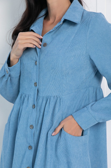 Платье женское «Сабина»