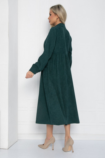 Платье женское «Сабина»