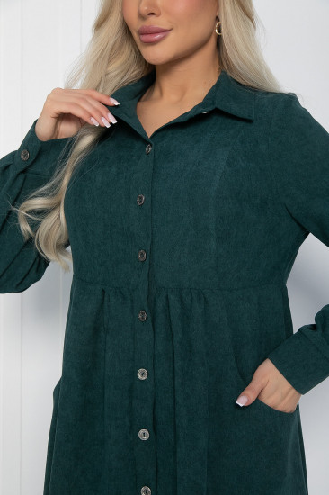 Платье женское «Сабина»