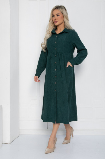 Платье женское «Сабина»