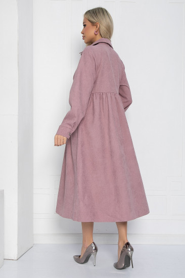 Платье женское «Сабина»