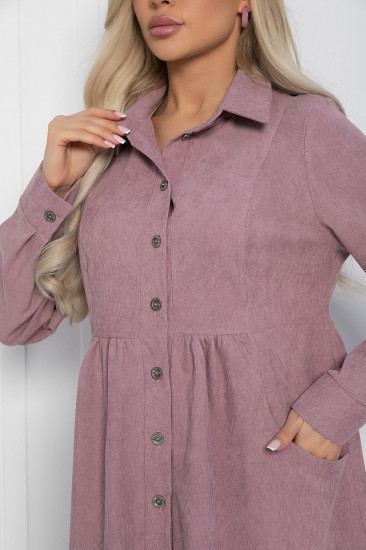 Платье женское «Сабина»