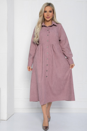 Платье женское «Сабина»