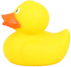 Игрушка для ванны «Уточка» - Фото 1