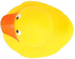 Игрушка для ванны «Уточка» - Фото 2