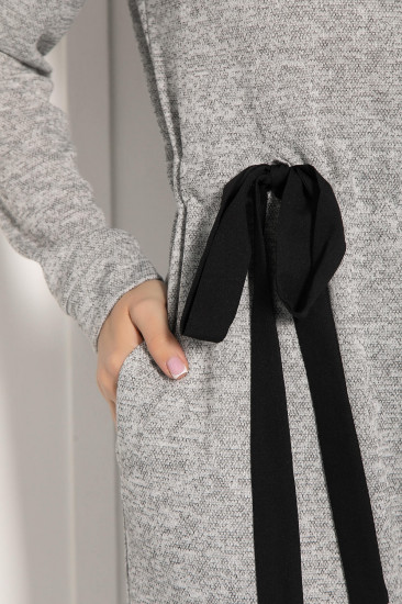 Платье женское «Бонита»