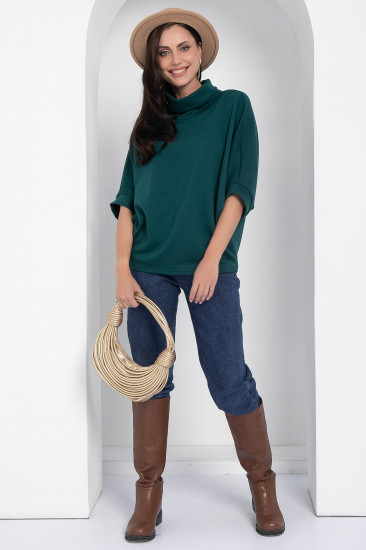 Блуза женская «Барбара»