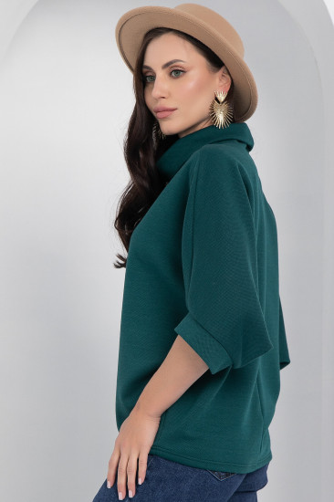 Блуза женская «Барбара»