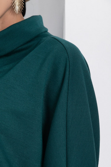 Блуза женская «Барбара»