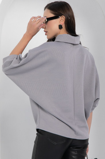 Блуза женская «Барбара»