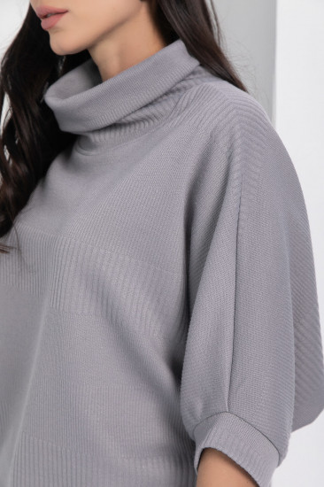 Блуза женская «Барбара»