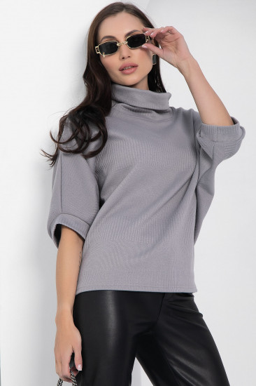 Блуза женская «Барбара»