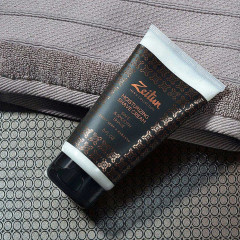 Крем для бритья увлажняющий - Фото 1