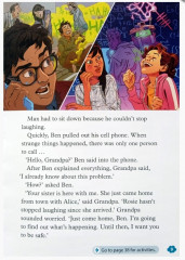 What's So Funny? - Фото 3