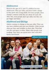 Oxford Read and Discover 6. Your Amazing Body - Фото 3