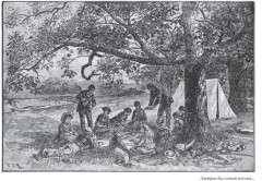 Маленькие женщины. Хорошие жены. Маленькие мужчины. Ребята Джо - Фото 6