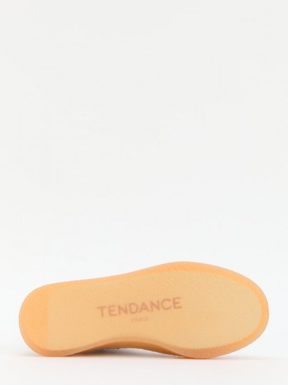 Ботинки женские