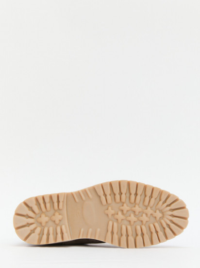 Ботинки женские