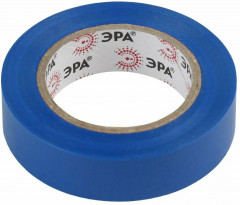 Изолента - Фото 1