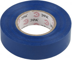 Изолента - Фото 1