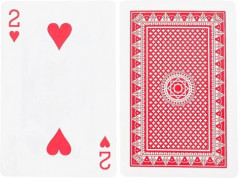 Набор фокусов - Фото 4