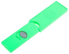 Набор фокусов - Фото 5