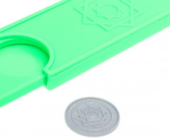 Набор фокусов - Фото 6