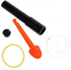 Набор фокусов - Фото 7