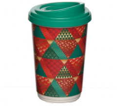 Термостакан - Фото 1