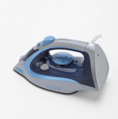 Утюг с керамической подошвой KD-1171 - Фото 1