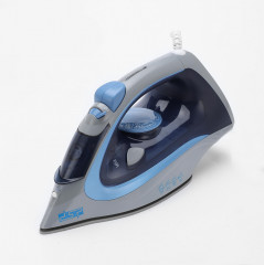 Утюг с керамической подошвой KD-1171 - Фото 2