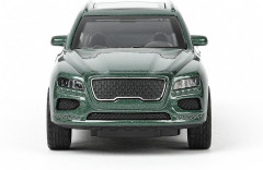 Машина инерционная «Bentley Bentayga» - Фото 6