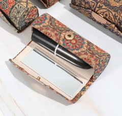 Футляр для помады - Фото 1