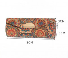 Футляр для помады - Фото 2